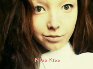 _Miss_Kiss_