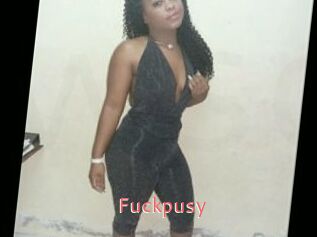 Fuckpusy