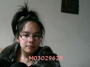 M03029625