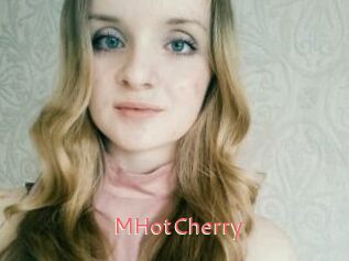 MHotCherry