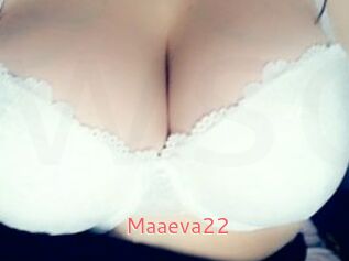 Maaeva22
