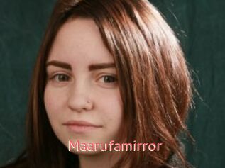 maarufamirror Webcam Sexe Direct