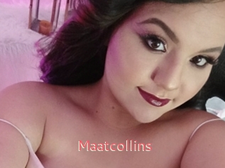 Maatcollins