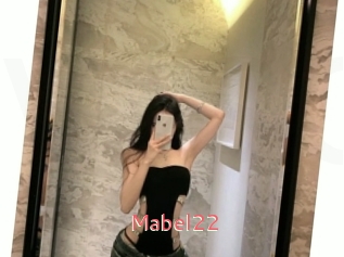 Mabel22