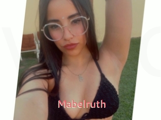Mabelruth