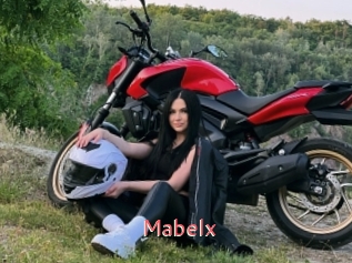 mabelx Webcam Sexe Direct