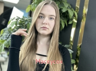 Maceycox