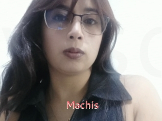 Machis