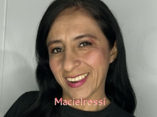 macielrossi Webcam Sexe Direct