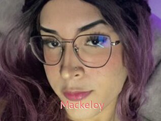 Mackeloy