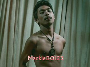 MackieBOI23