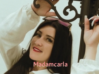 Madamcarla