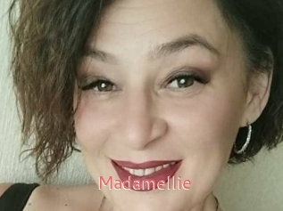 Madamellie
