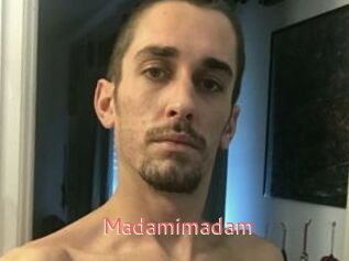 Madamimadam