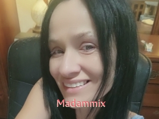 Madammix