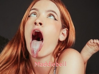 Maddiebell