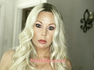 Maddierenee