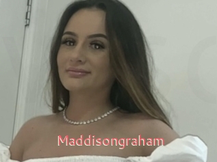 Maddisongraham