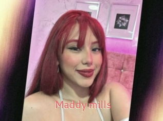 Maddy_mills