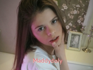 maddydoly Webcam Sexe Direct