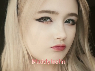 Maddyleelin