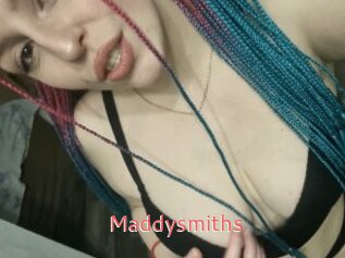 Maddysmiths