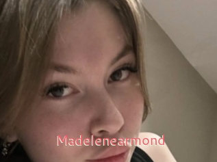 Madelenearmond