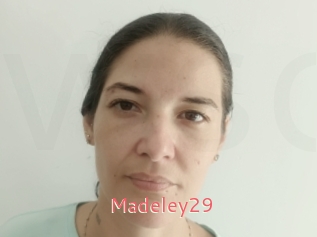 Madeley29