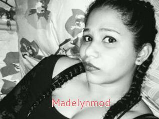 Madelynmod