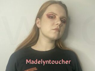 Madelyntoucher