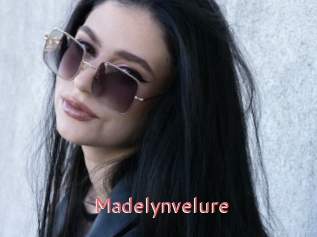 madelynvelure Webcam Sexe Direct