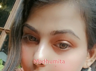 Madhumita