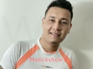 madicksholes Webcam Sexe Direct