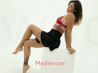 Madierose