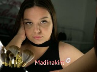 Madinakim