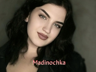 Madinochka