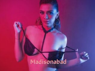 Madisonabad
