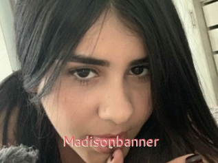 Madisonbanner
