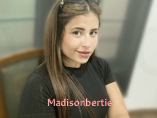 Madisonbertie