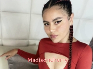 Madisoncherry