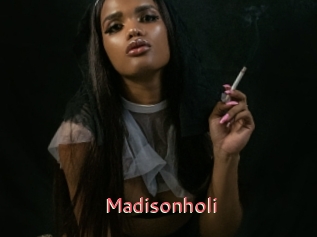 madisonholi Webcam Sexe Direct