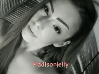 madisonjelly Webcam Sexe Direct