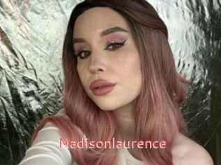 Madisonlaurence