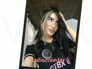 madisonleder Webcam Sexe Direct
