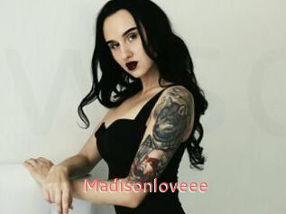 madisonloveee Webcam Sexe Direct