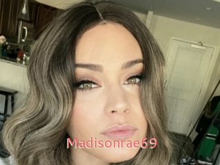 Madisonrae69