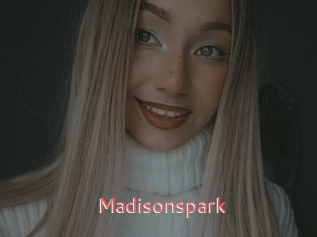 Madisonspark