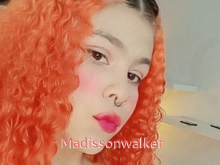 Madissonwalker