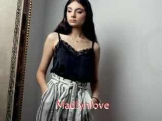 Madlynlove