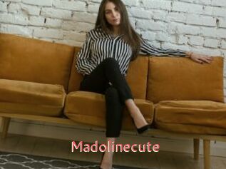 Madolinecute